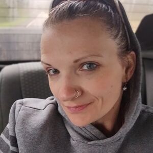 Meet your Posher, Toni